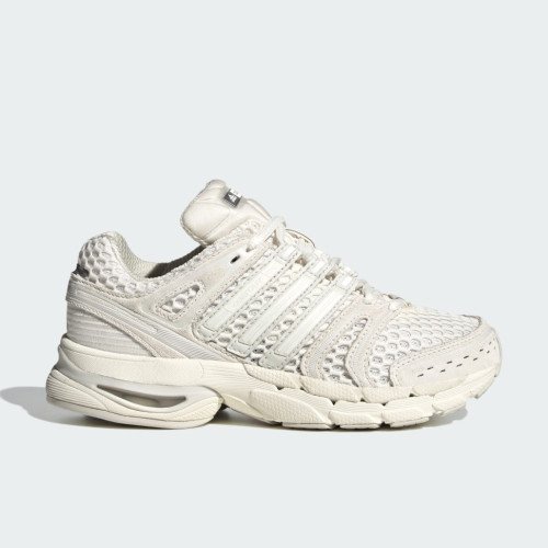 adidas Originals ADISTAR CONTROL 5 (LA7820) [1]