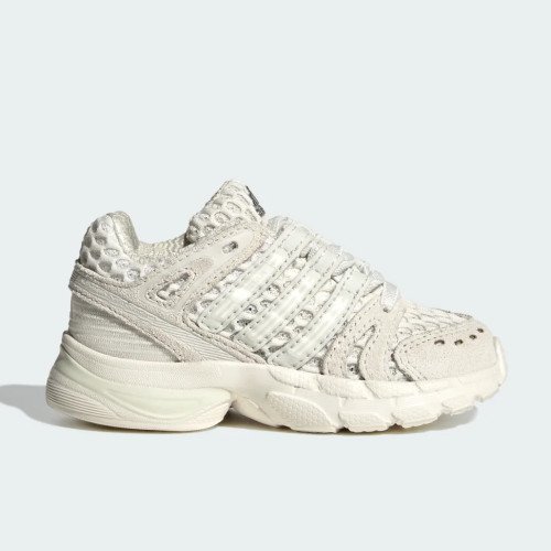 adidas Originals ADISTAR CONTROL 5, ELASTISCHE SCHNÜRSENKEL (LA7823) [1]