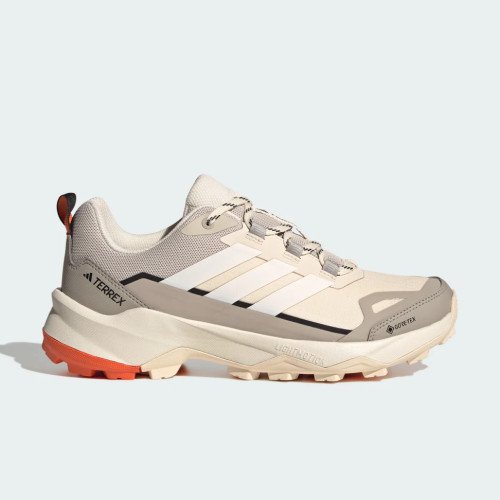 adidas Originals Terrex Skychaser AX5 GORE-TEX (KJ8948) [1]