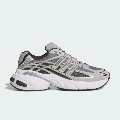 adidas Originals ADISTAR XLG 2.0 (KZ9157) [1]