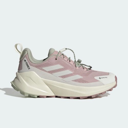 adidas Originals Terrex Trailmaker 2 GORE-TEX Speed Lace (KI8286) [1]