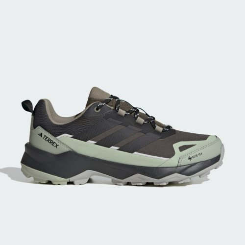 adidas Originals Terrex Skychaser AX5 GORE-TEX (KJ8940) [1]