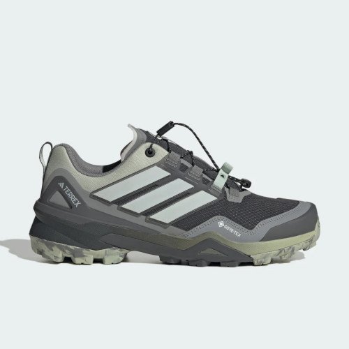 adidas Originals Terrex Skychaser GORE-TEX (KJ8912) [1]