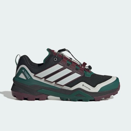adidas Originals Terrex Skychaser GORE-TEX (KJ8913) [1]