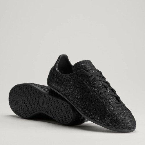 adidas Originals STAN SMITH LO PRO (KI7290) [1]