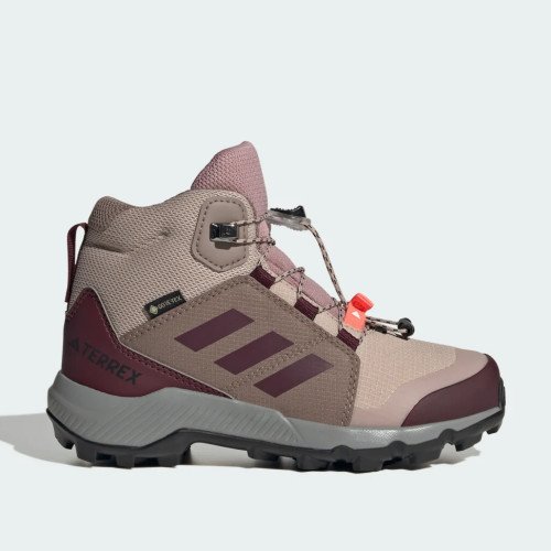adidas Originals Terrex Mid GORE-TEX (KI5834) [1]