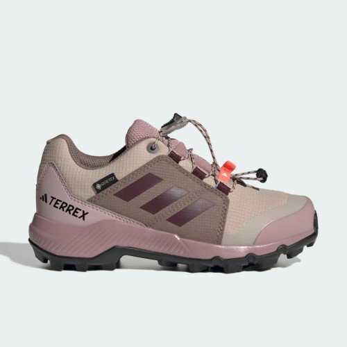 adidas Originals TERREX GORE-TEX (KI5837) [1]