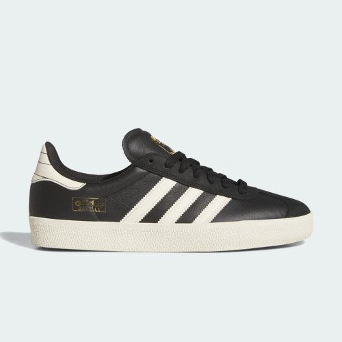 adidas Originals GAZELLE (KK0262) [1]