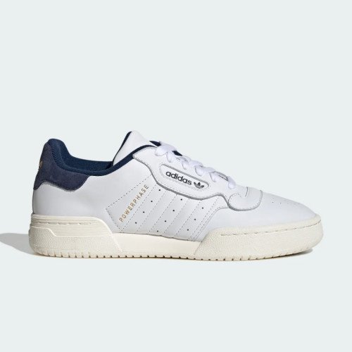 adidas Originals POWERPHASE (LA4262) [1]
