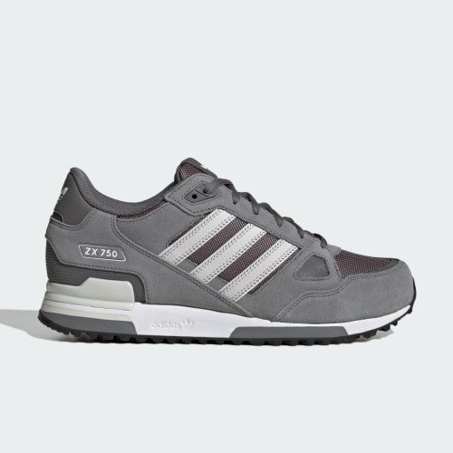 adidas Originals ZX 750 (LA1965) [1]