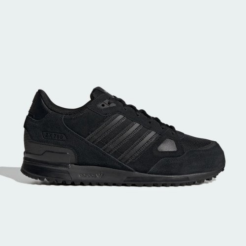 adidas Originals ZX 750 (LA1963) [1]
