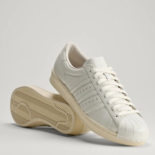adidas Originals SUPERSTAR VINTAGE (KH7754) [1]