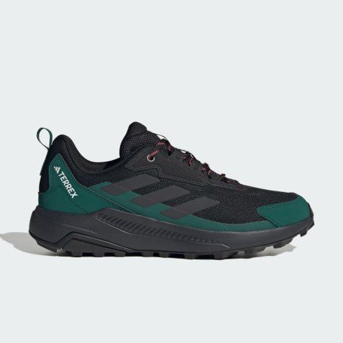 adidas Originals Terrex Anylander (KJ0865) [1]
