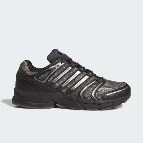 adidas Originals ADISTAR CONTROL 5 MOSSY OAK (LA6665) [1]