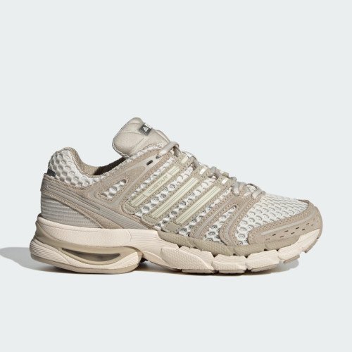 adidas Originals ADISTAR CONTROL 5 (LA7834) [1]