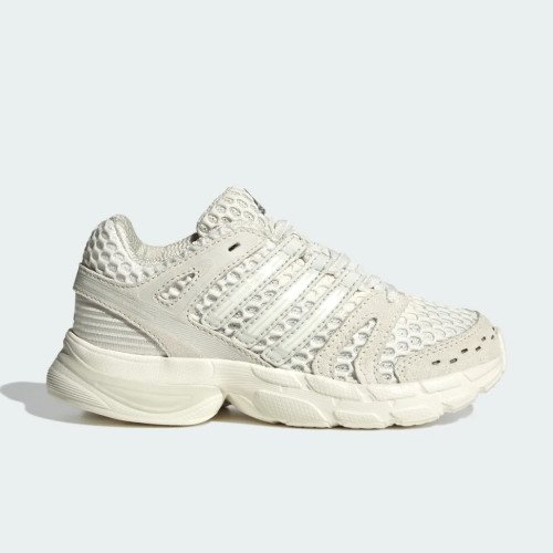 adidas Originals ADISTAR CONTROL 5, ELASTISCHE SCHNÜRSENKEL (LA7830) [1]