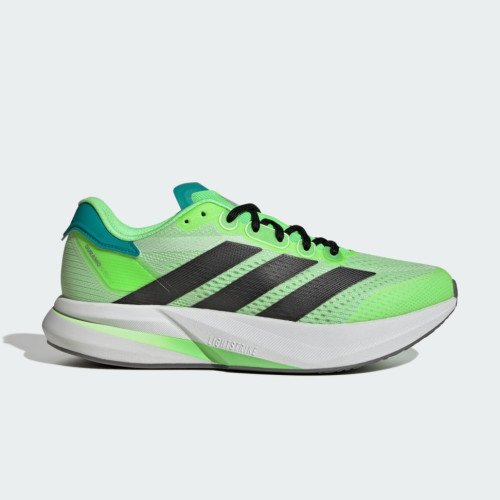 adidas Originals Duramo Speed 2 (JS4412) [1]