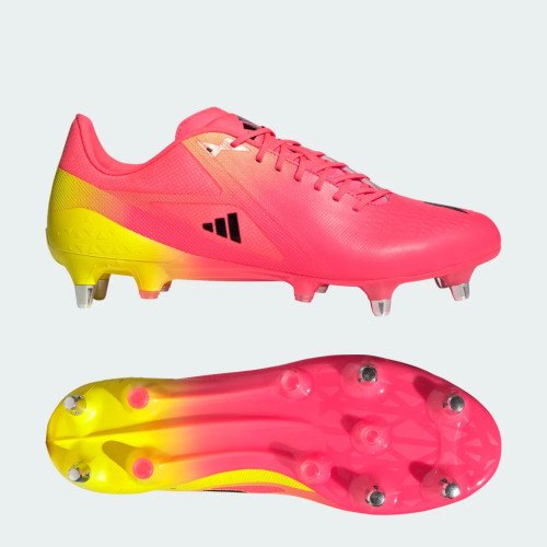 adidas Originals Adizero RS15 Pro SG (KI3664) [1]