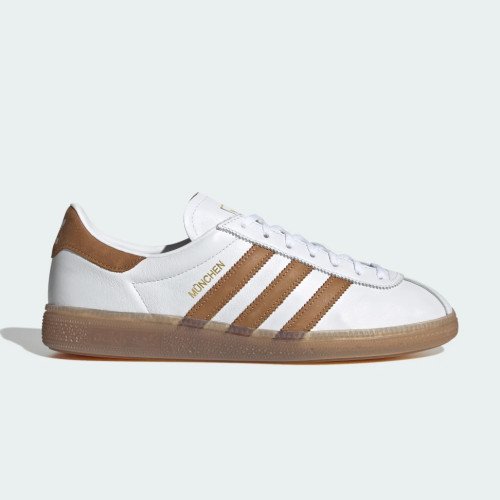 adidas Originals MÜNCHEN (LA4521) [1]