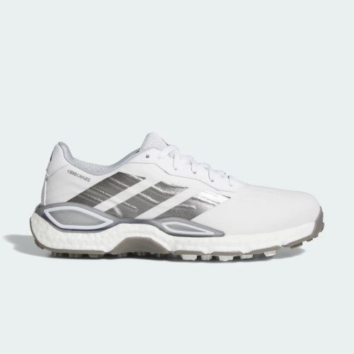 adidas Originals CODECHAOS 27, OHNE SOFTSPIKES (KI1388) [1]