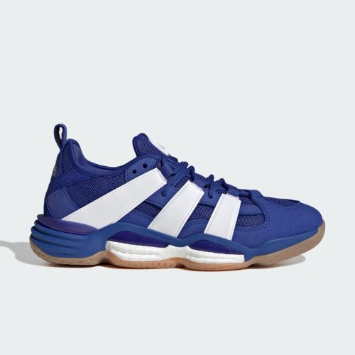 adidas Originals Stabil (HP9979) [1]