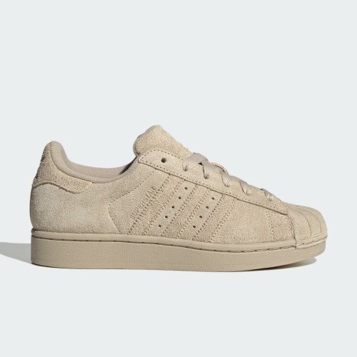 adidas Originals SUPERSTAR II (KJ4654) [1]