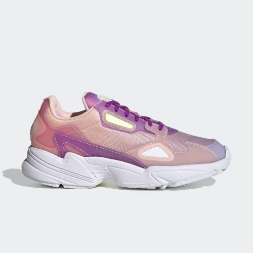 adidas Originals Falcon (FW2486) [1]