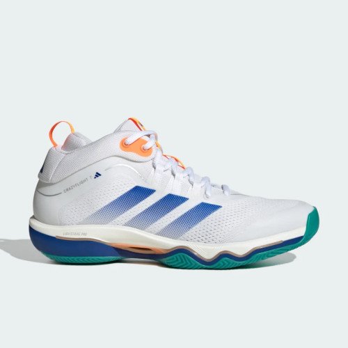 adidas Originals CRAZYFLIGHT 7 (KJ9541) [1]