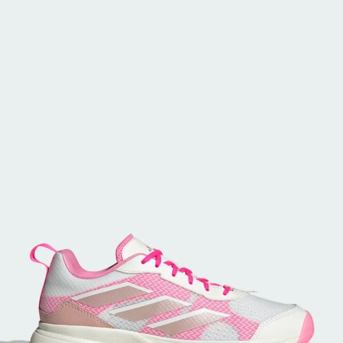 adidas Originals Avaflash Low (JP9741) [1]