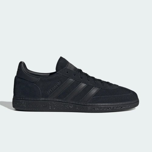 adidas Originals HANDBALL SPEZIAL (LA2147) [1]