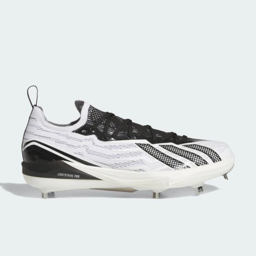 adidas Originals Adizero Electric+ 3.0 (JP6302) [1]