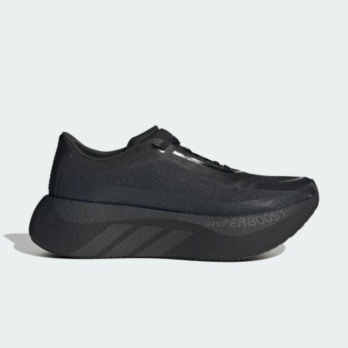adidas Originals HYPERBOOST EDGE (KI0357) [1]