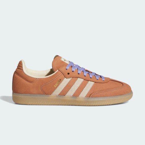 adidas Originals SAMBA OG (KJ2310) [1]
