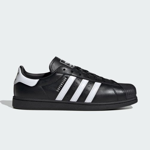 adidas Originals ADIDAS SUPERSTAR SQ (KI0201) [1]