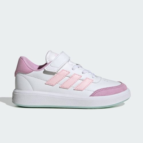adidas Originals Courtblock (JH8570) [1]