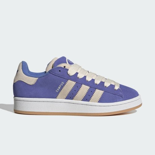 adidas Originals Campus 00s (IH4246) [1]