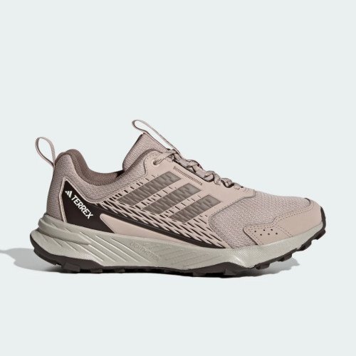 adidas Originals Tracefinder (HQ5098) [1]