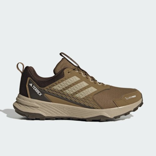 adidas Originals Terrex Tracefinder 2 CLIMAPROOF (HQ5096) [1]