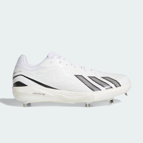 adidas Originals Adizero Electric 3.0 BSB (JP6313) [1]