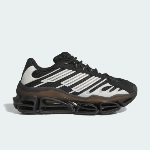 adidas Originals MEGARIDE AG (HQ7656) [1]