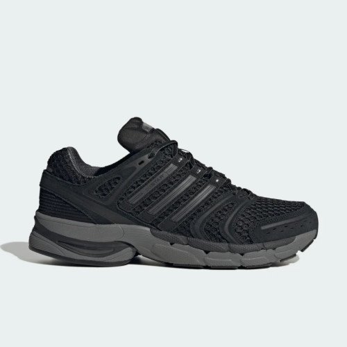 adidas Originals ADISTAR CONTROL 5 (LA1297) [1]