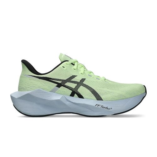 Asics Novablast 6 (1011C243) [1]