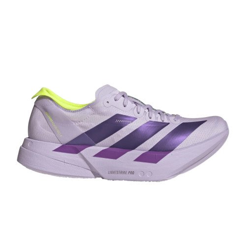 adidas Originals ADIZERO ADIOS PRO 4 (KJ0802) [1]