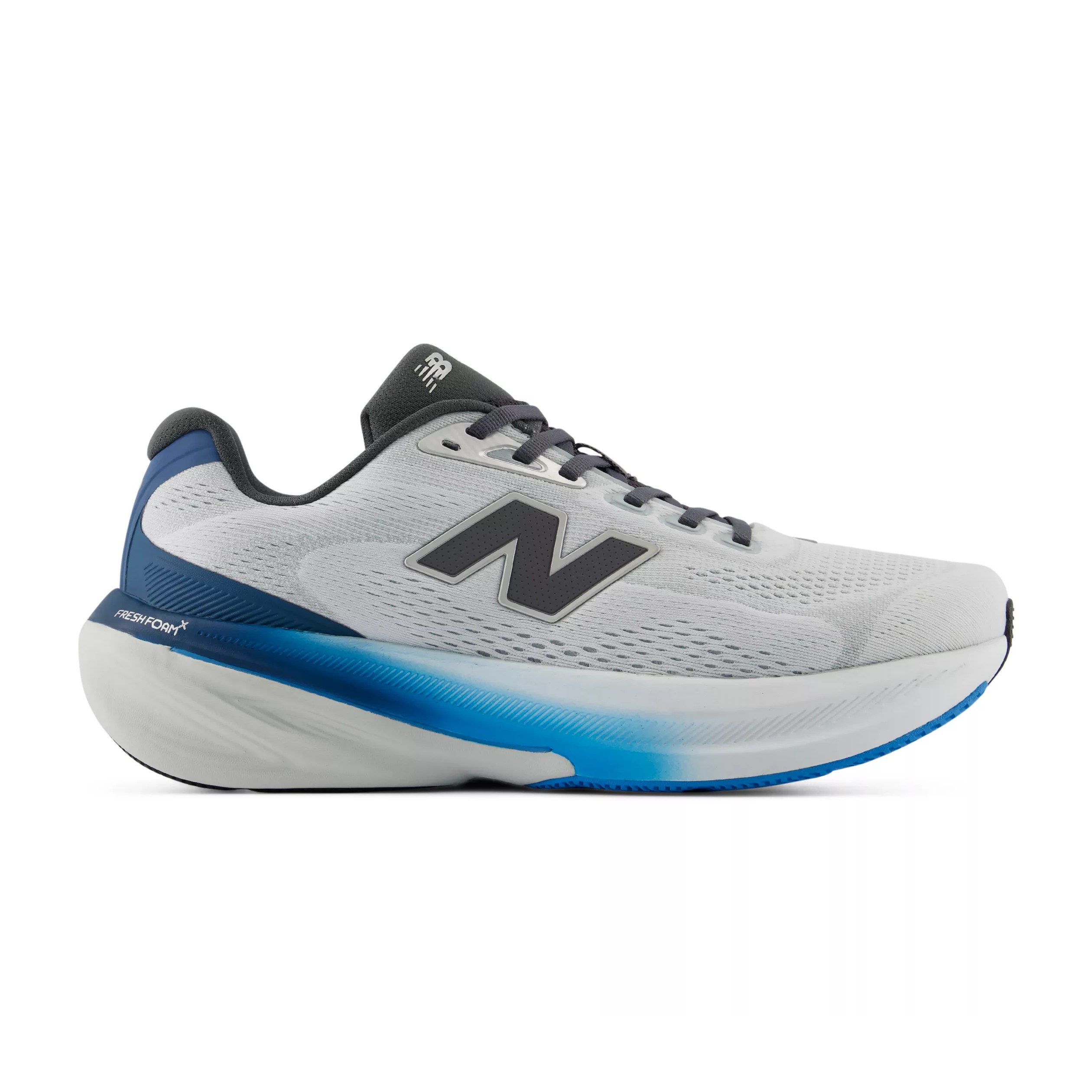 New Balance Fresh Foam X 860 v15 (M8609N1) [1]