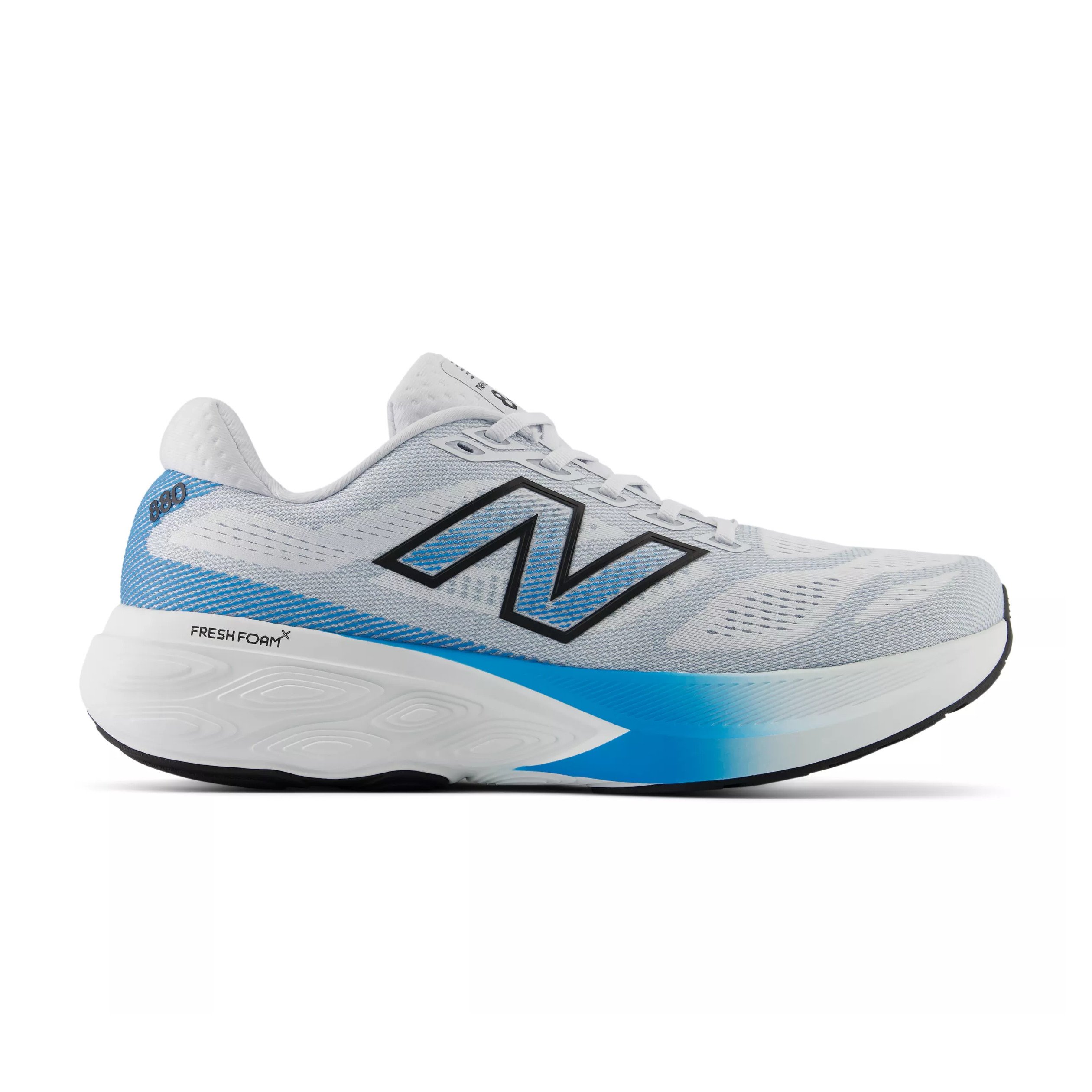 New Balance Fresh Foam X 880v15 (M88049Z) [1]