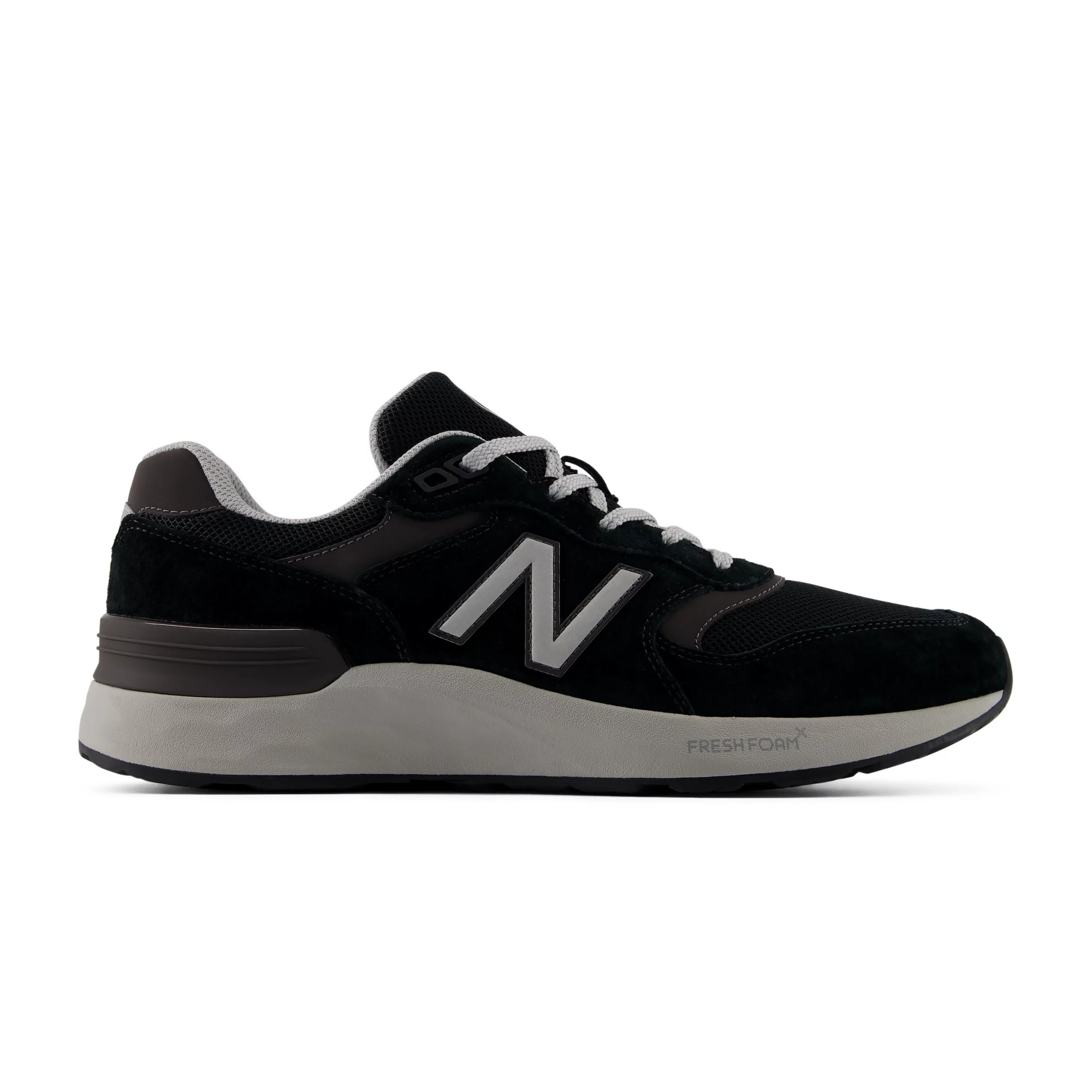 New Balance Fresh Foam X 880 v7 (M88074B) [1]