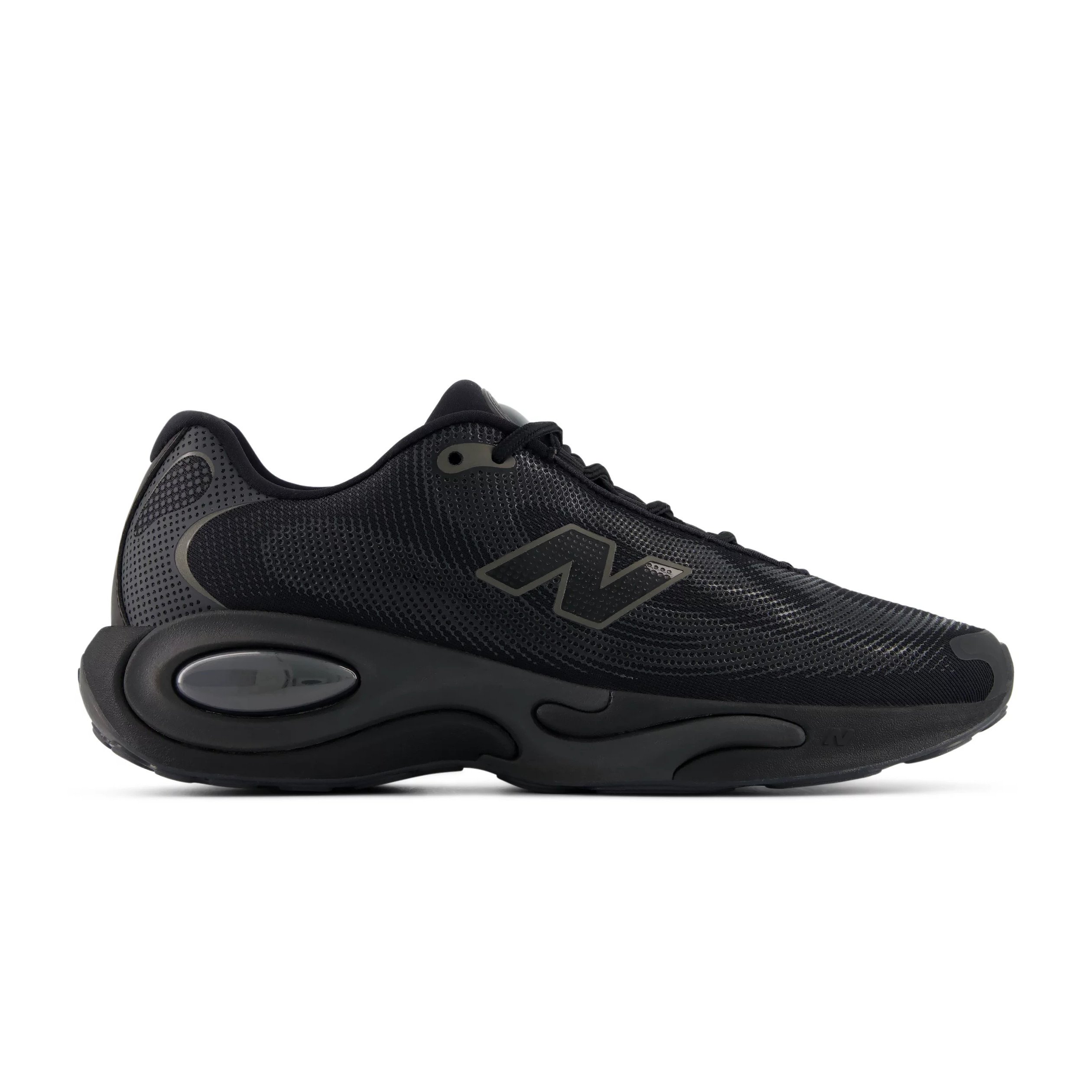 New Balance AC Runner (MACR13XO) [1]