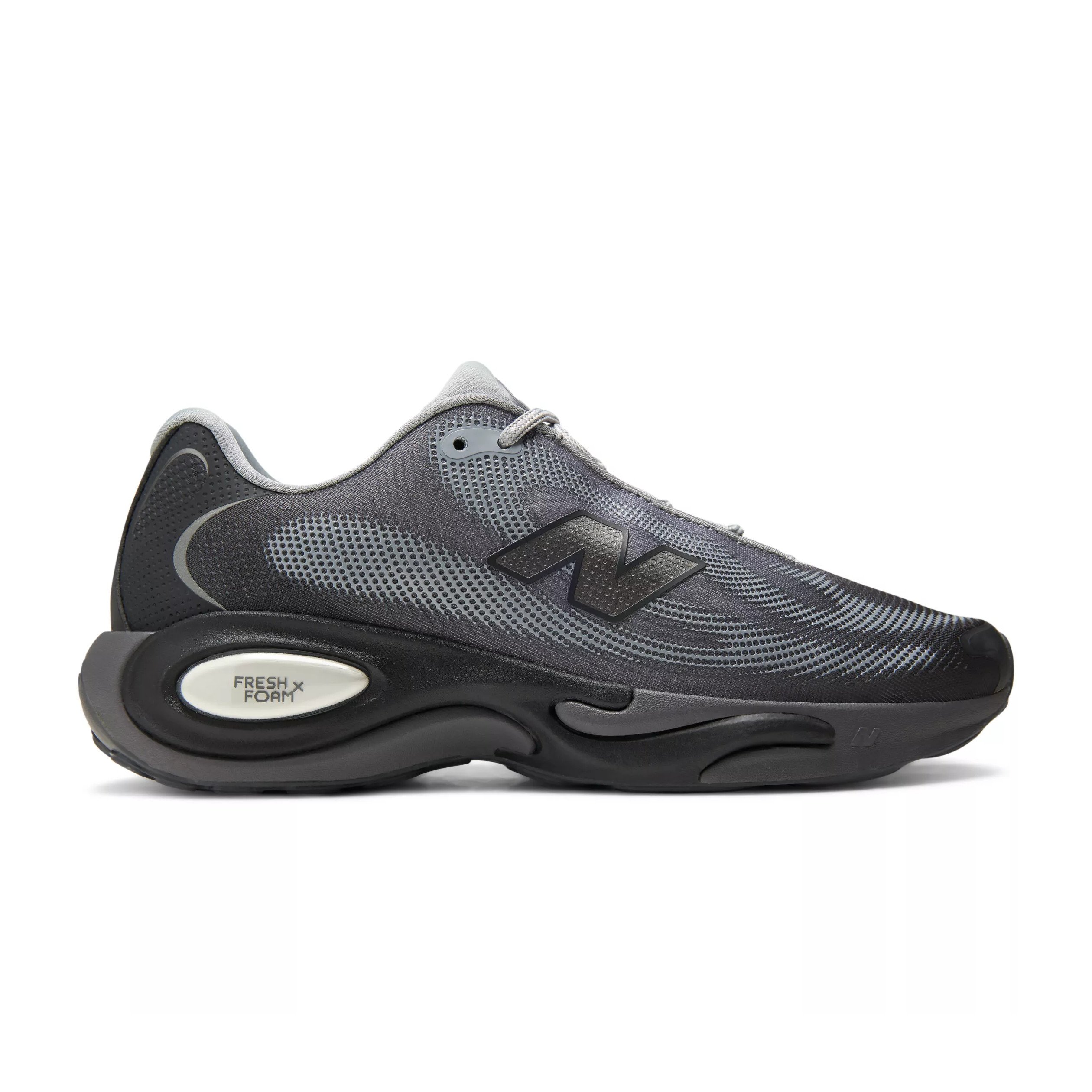 New Balance AC Runner (MACR199J) [1]