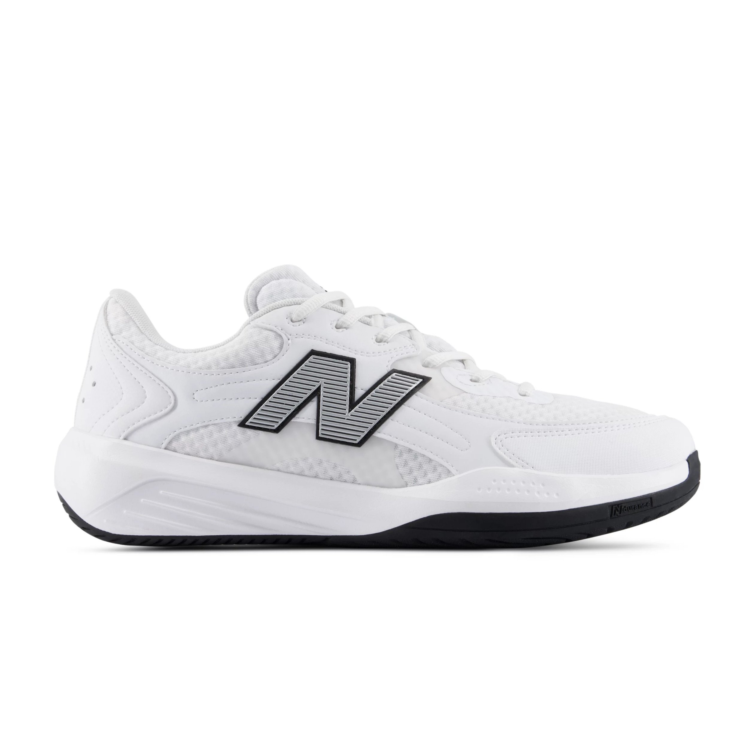 New Balance 696v7 (MH6961T5) [1]