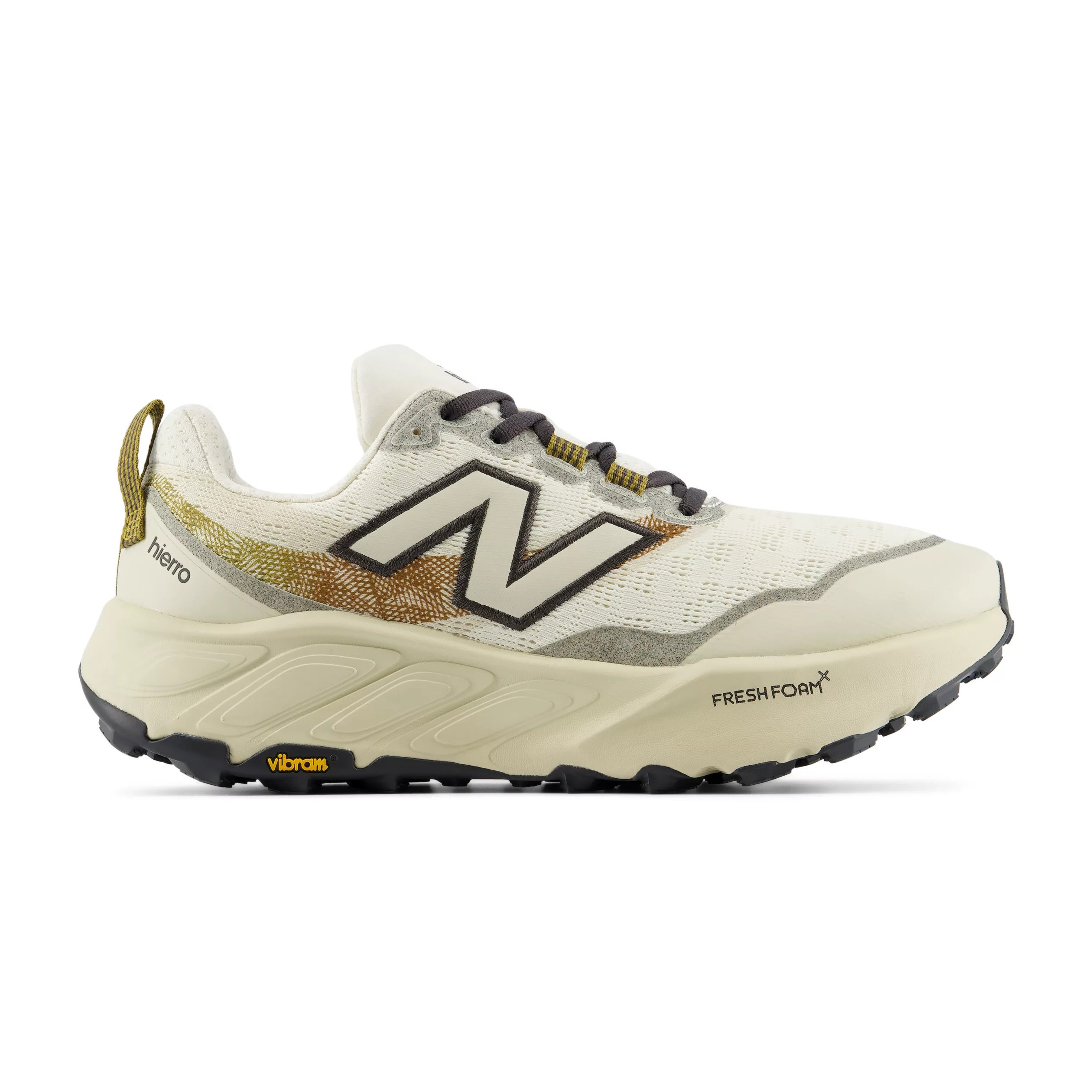 New Balance Fresh Foam X Hierro v9 (MHIER6Y6) [1]
